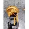 Recambio de bomba combustible para volkswagen tiguan (5n1) advance referencia OEM IAM 0971201390003 500150801207 20TDI 2008