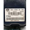 Recambio de abs para ford galaxy (ca1) titanium referencia OEM IAM 8G912C405AB 54085037A 16565704 16566004E