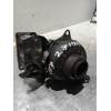 Recambio de turbocompresor para peugeot 407 referencia OEM IAM 4U3Q6K682BJ 72334012 GARRET