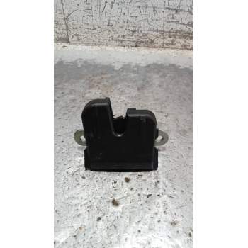 MOTOR CIERRE CENTRALIZADO PORTON 5G6827505 