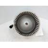 Recambio de motor calefaccion para hyundai matrix (fc) 1.5 crdi gls referencia OEM IAM F00S330021  