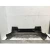 Recambio de paragolpes trasero para audi a4 b6 (8e2) 2.0 referencia OEM IAM   2001