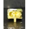 Recambio de sensor para lexus nx (_z1_) 300h awd (ayz15) referencia OEM IAM 8983178020  