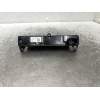 Recambio de mando multifuncion para jaguar f-pace referencia OEM IAM JX7314B790AA 03499510200 