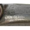 Recambio de tirante trasero izquierdo para ford mondeo ber. (ca2) titanium referencia OEM IAM 6G915K743 ANTERIOR 2007