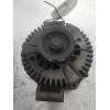 Recambio de alternador para ford explorer 4.0 referencia OEM IAM   