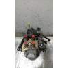 Recambio de bomba inyeccion para opel corsa b eco referencia OEM IAM 8971433280 1047406141 