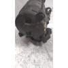 Recambio de motor arranque para jaguar xj 3.5 xj8 executive referencia OEM IAM 2280005092 DENSO 