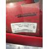 Recambio de piloto trasero izquierdo para peugeot 307 (3a/c) 1.6 16v referencia OEM IAM 9655767680  2005