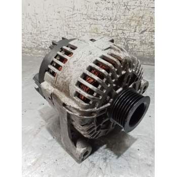 ALTERNADOR 8EL011711601 20D 2001