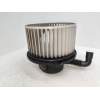 Recambio de motor calefaccion para hyundai matrix (fc) 1.5 crdi gls referencia OEM IAM F00S330021  