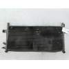 Recambio de condensador / radiador aire acondicionado para nissan pick-up (d22) king cab 4x4 referencia OEM IAM   