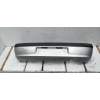 Recambio de paragolpes trasero para ford fiesta berlina (dx) ambiente referencia OEM IAM   1999