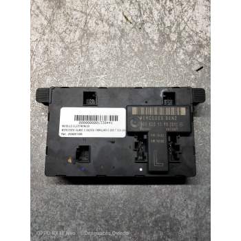 MODULO ELECTRONICO 2038201385 