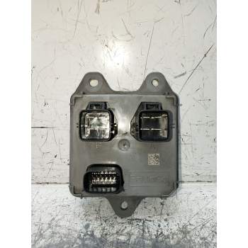 MODULO ELECTRONICO GK2112B533AA 