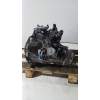Recambio de caja cambios para chevrolet matiz (m200, m250) 0.8 referencia OEM IAM  5V 