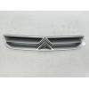 Recambio de rejilla delantera para citroën xantia berlina 2.0 hdi referencia OEM IAM  98 