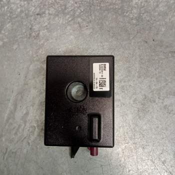 MODULO ELECTRONICO BU923091104 