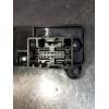 Recambio de mando multifuncion para jaguar f-pace referencia OEM IAM JX7314B790AA 03499510200 