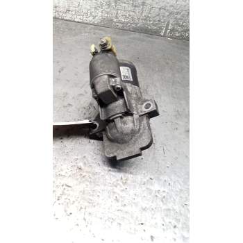 MOTOR ARRANQUE M000T32871 18G 2007