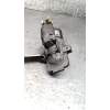 Recambio de motor arranque para mazda 6 hatchback (gh) 1.8 mzr referencia OEM IAM M000T32871 18G 2007