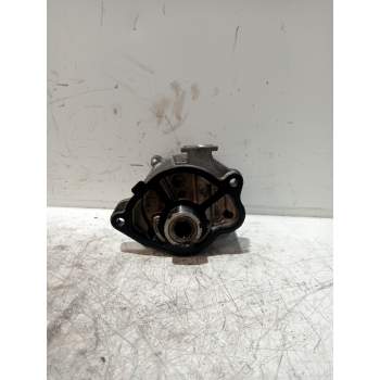DEPRESOR FRENO / BOMBA VACIO A6512300165AC46000 GD01497 2008