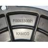 Recambio de motor calefaccion para hyundai matrix (fc) 1.5 crdi gls referencia OEM IAM F00S330021  