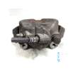 Recambio de pinza freno delantera derecha para bmw serie 3 touring (e91) 318d referencia OEM IAM   