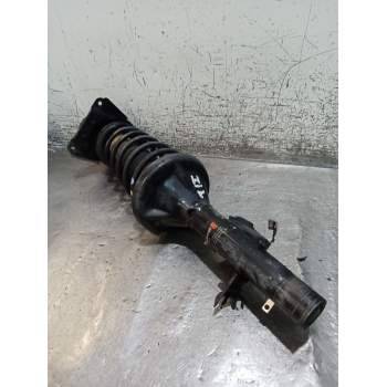 AMORTIGUADOR TRASERO IZQUIERDO 20G 1997