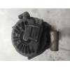 Recambio de alternador para ford explorer 4.0 referencia OEM IAM   