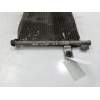 Recambio de condensador / radiador aire acondicionado para nissan pick-up (d22) king cab 4x4 referencia OEM IAM   