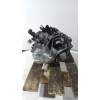 Recambio de caja cambios para chevrolet matiz (m200, m250) 0.8 referencia OEM IAM  5V 