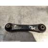 Recambio de tirante trasero derecho para ford mondeo ber. (ca2) titanium referencia OEM IAM 6G915K743 ANTERIOR 2007