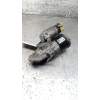 Recambio de motor arranque para mazda 6 hatchback (gh) 1.8 mzr referencia OEM IAM M000T32871 18G 2007