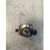 Recambio de caja mariposa para peugeot 407 st confort referencia OEM IAM   