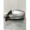 Recambio de retrovisor izquierdo para peugeot 307 (3a/c) 1.6 16v referencia OEM IAM  ELÉCTRICO 2005