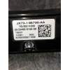 Recambio de mando multifuncion para jaguar f-pace referencia OEM IAM JX7314B790AA 03499510200 