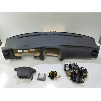 KIT AIRBAG 