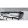 Recambio de paragolpes trasero para ford fiesta berlina (dx) ambiente referencia OEM IAM   1999
