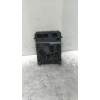 Recambio de caja reles / fusibles para citroën xsara picasso (n68) 1.6 referencia OEM IAM 9652474680 BSIE0100HG 