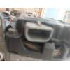 Recambio de alternador para ford explorer 4.0 referencia OEM IAM   