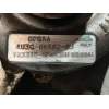 Recambio de turbocompresor para peugeot 407 referencia OEM IAM 4U3Q6K682BJ 72334012 GARRET