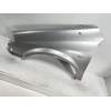 Recambio de aleta delantera izquierda para nissan primera berlina (p12) 1.6 cat referencia OEM IAM   