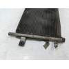 Recambio de condensador / radiador aire acondicionado para nissan pick-up (d22) king cab 4x4 referencia OEM IAM   