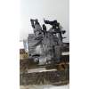 Recambio de caja cambios para chevrolet matiz (m200, m250) 0.8 referencia OEM IAM  5V 