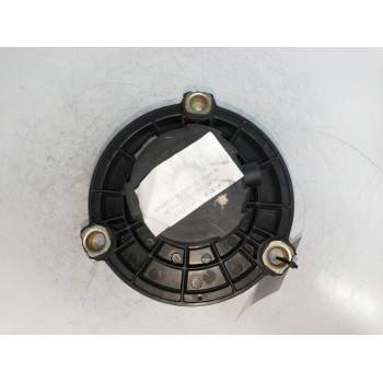 MOTOR CALEFACCION F00S330019 