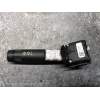 Recambio de mando luces para opel insignia sports tourer 2.0 16v cdti referencia OEM IAM 95220563  