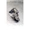 Recambio de motor arranque para mazda 6 hatchback (gh) 1.8 mzr referencia OEM IAM M000T32871 18G 2007