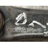 Recambio de tirante trasero derecho para ford mondeo ber. (ca2) titanium referencia OEM IAM 6G915K743 ANTERIOR 2007