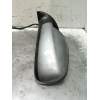 Recambio de retrovisor izquierdo para peugeot 307 (3a/c) 1.6 16v referencia OEM IAM  ELÉCTRICO 2005